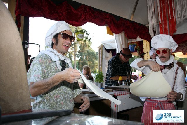 mobile pizzeria55